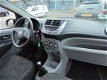 Suzuki Alto - 1.0 Cool Comfort - 1 - Thumbnail