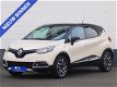 Renault Captur - 1.2 TCe Helly Hansen Navi Cruise Climate - 1 - Thumbnail