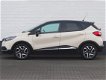 Renault Captur - 1.2 TCe Helly Hansen Navi Cruise Climate - 1 - Thumbnail