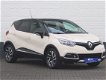 Renault Captur - 1.2 TCe Helly Hansen Navi Cruise Climate - 1 - Thumbnail