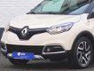 Renault Captur - 1.2 TCe Helly Hansen Navi Cruise Climate - 1 - Thumbnail