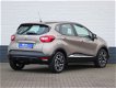 Renault Captur - 1.2 TCe Dynamique Navi Cruise Climate 22235 km - 1 - Thumbnail