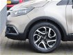 Renault Captur - 1.2 TCe Dynamique Navi Cruise Climate 22235 km - 1 - Thumbnail