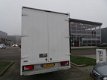 Volkswagen Crafter - 35 2.5 TDI Bakwagen Airco L 437cm B 210cm H 218cm - 1 - Thumbnail