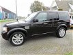 Land Rover Discovery - 3.0 SDV6 HSE VOL OPTIES - 1 - Thumbnail