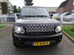 Land Rover Discovery - 3.0 SDV6 HSE VOL OPTIES - 1 - Thumbnail