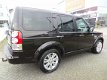 Land Rover Discovery - 3.0 SDV6 HSE VOL OPTIES - 1 - Thumbnail