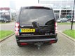 Land Rover Discovery - 3.0 SDV6 HSE VOL OPTIES - 1 - Thumbnail