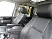 Land Rover Discovery - 3.0 SDV6 HSE VOL OPTIES - 1 - Thumbnail