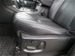 Land Rover Discovery - 3.0 SDV6 HSE VOL OPTIES - 1 - Thumbnail