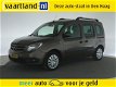 Mercedes-Benz Citan - TOURER 112 Edition 5persoons [ Navigatie Climate-control ] - 1 - Thumbnail