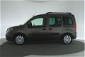 Mercedes-Benz Citan - TOURER 112 Edition 5persoons [ Navigatie Climate-control ] - 1 - Thumbnail