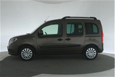 Mercedes-Benz Citan - TOURER 112 Edition 5persoons [ Navigatie Climate-control ]