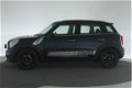 Mini Mini Countryman - 1.6d Cooper [ Navi Half-leder ] - 1 - Thumbnail