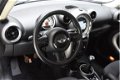 Mini Mini Countryman - 1.6d Cooper [ Navi Half-leder ] - 1 - Thumbnail