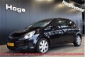 Opel Corsa - 1.3 CDTi EcoFlex S/S '111' Edition Airco All in Prijs Inruil Mogelijk - 1 - Thumbnail