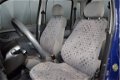 Opel Agila - 1.2-16V Comfort Stuurbekrachtiging Trekhaak All in Prijs Inruil Mogelijk - 1 - Thumbnail
