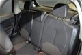 Citroën C3 - 1.6 e-HDi Collection ECC Cruise control Rijklaarprijs inruil Mogelijk - 1 - Thumbnail