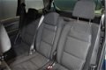 Peugeot 307 SW - 1.6-16V Airco ECC Cruise control Panoramadak All in Prijs Inruil Mogelijk - 1 - Thumbnail