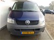 Volkswagen Transporter - BESTEL 2.5 D 96KW - 1 - Thumbnail