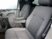 Volkswagen Transporter - BESTEL 2.5 D 96KW - 1 - Thumbnail