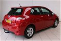 Toyota Auris - 1.8 Full Hybrid Aspiration Automaat - 1 - Thumbnail