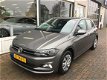 Volkswagen Polo - 1.0 TSI Comfortline NAVIGATIE/ADAPTIEVE CRUISE/AIRCO - 1 - Thumbnail