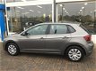 Volkswagen Polo - 1.0 TSI Comfortline NAVIGATIE/ADAPTIEVE CRUISE/AIRCO - 1 - Thumbnail