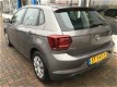 Volkswagen Polo - 1.0 TSI Comfortline NAVIGATIE/ADAPTIEVE CRUISE/AIRCO - 1 - Thumbnail