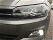 Volkswagen Polo - 1.0 TSI Comfortline NAVIGATIE/ADAPTIEVE CRUISE/AIRCO - 1 - Thumbnail