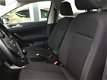 Volkswagen Polo - 1.0 TSI Comfortline NAVIGATIE/ADAPTIEVE CRUISE/AIRCO - 1 - Thumbnail