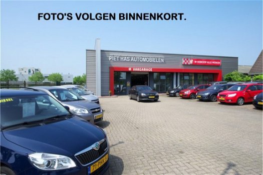 Opel Astra Sports Tourer - 1.0 Turbo 105 PK Online Edition | NAVIGATIE | CLIMA-AIRCO | DAB+ | INCL. - 1