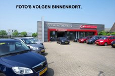 Opel Astra Sports Tourer - 1.0 Turbo 105 PK Online Edition | NAVIGATIE | CLIMA-AIRCO | DAB+ | INCL.