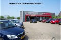 Peugeot 107 - 1.0-12V XR | RADIO-CD | ISOFIX | ZUINIG | METALLIC LAK | INCL. BOVAG GARANTIE - 1 - Thumbnail