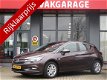 Opel Astra - 1.0 Turbo 105 PK Edition | CLIMA-AIRCO | CRUISE CONTROLE | INCL. BOVAG GARANTIE - 1 - Thumbnail