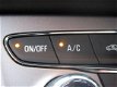 Opel Astra - 1.0 Turbo 105 PK Edition | CLIMA-AIRCO | CRUISE CONTROLE | INCL. BOVAG GARANTIE - 1 - Thumbnail