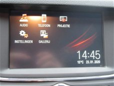 Opel Astra - 1.0 Turbo 105 PK Edition | CLIMA-AIRCO | CRUISE CONTROLE | INCL. BOVAG GARANTIE