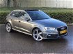 Audi A3 Sportback - 1.4 TFSI Ambition Pro Line S g-tron ALLE DENKBARE OPTIES - 1 - Thumbnail