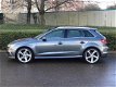 Audi A3 Sportback - 1.4 TFSI Ambition Pro Line S g-tron ALLE DENKBARE OPTIES - 1 - Thumbnail