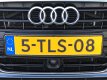 Audi A3 Sportback - 1.4 TFSI Ambition Pro Line S g-tron ALLE DENKBARE OPTIES - 1 - Thumbnail