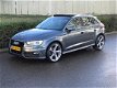 Audi A3 Sportback - 1.4 TFSI Ambition Pro Line S g-tron ALLE DENKBARE OPTIES - 1 - Thumbnail