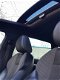 Audi A3 Sportback - 1.4 TFSI Ambition Pro Line S g-tron ALLE DENKBARE OPTIES - 1 - Thumbnail
