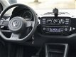 Volkswagen Up! - 1.0 move up BlueMotion AUTOMAAT- NAVIGATIE - 1 - Thumbnail