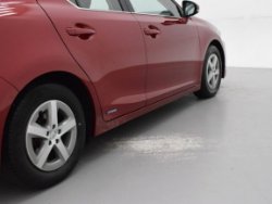 Lexus CT 200h - 136pk Automaat, Media Display, Navigatie, Parkeersensoren