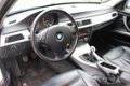 BMW 3-serie Touring - 320i Executive - 1 - Thumbnail