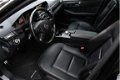 Mercedes-Benz E-klasse - 350 CDI Avantgarde AMG pakket [ xenon leder schuifdak ] - 1 - Thumbnail