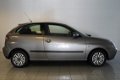 Seat Ibiza - 1.4i [ Airco ] - 1 - Thumbnail