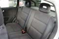 Audi A2 - 1.4 GOEDKOOP RIJDEN SLECHTS 895 KG - 1 - Thumbnail