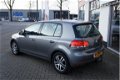 Volkswagen Golf - 1.2 TSI TOUR 5-DRS NAVIGATIE, TREKHAAK NEDERLANDSE AUTO - 1 - Thumbnail