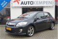 Toyota Auris - 1.8 HYBRID EXE BUSSINES DEALERONDERHOUDEN - 1 - Thumbnail